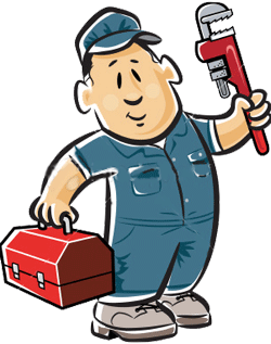 American Standard Specialist Plumber for Plumbers in Lincoln, AR